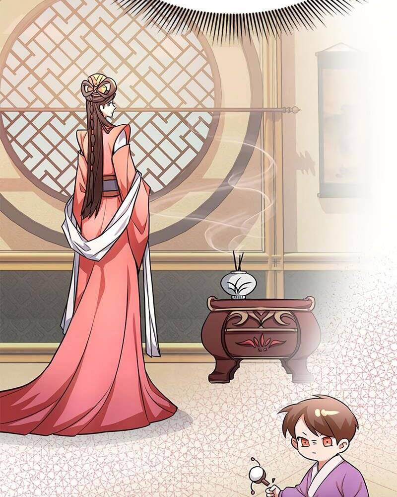 Con Trai Của Gia Tộc Nam Cung Thế Gia Chapter 2 - Trang 2