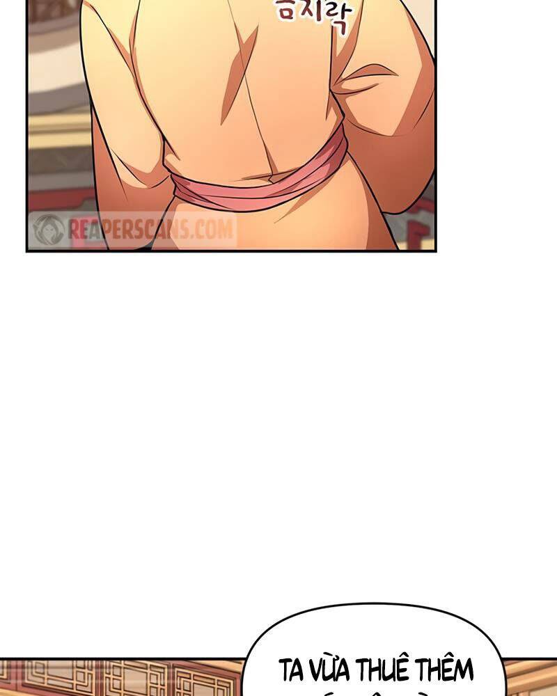 Con Trai Của Gia Tộc Nam Cung Thế Gia Chapter 2 - Trang 2