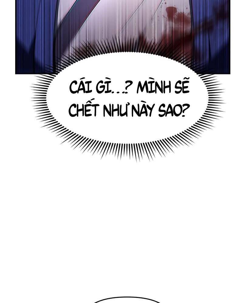 Con Trai Của Gia Tộc Nam Cung Thế Gia Chapter 2 - Trang 2