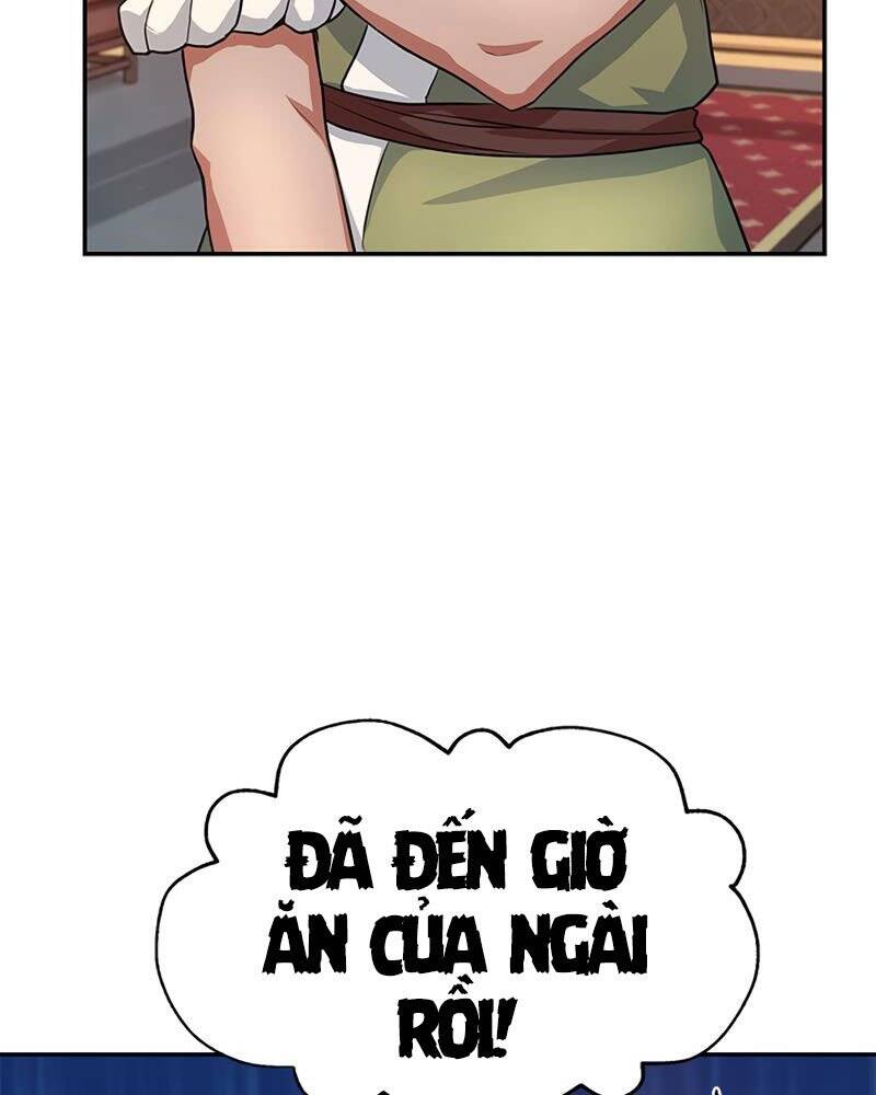 Con Trai Của Gia Tộc Nam Cung Thế Gia Chapter 2 - Trang 2