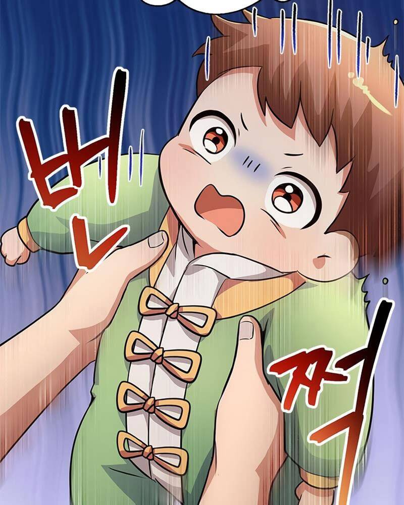 Con Trai Của Gia Tộc Nam Cung Thế Gia Chapter 2 - Trang 2