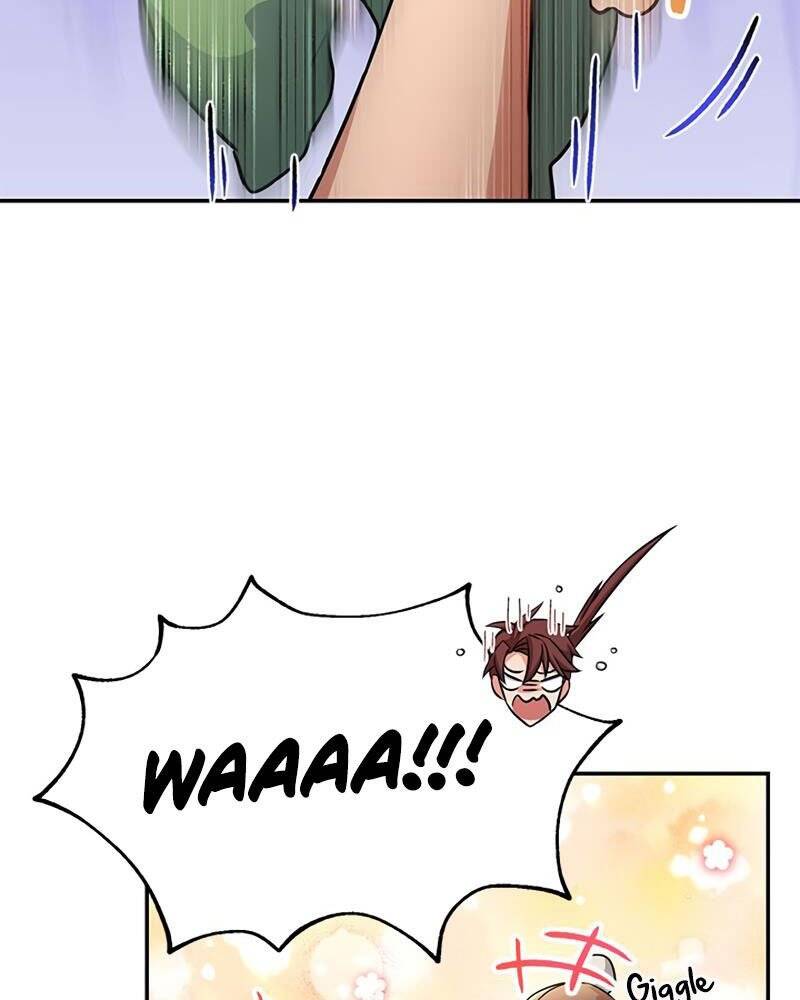 Con Trai Của Gia Tộc Nam Cung Thế Gia Chapter 2 - Trang 2