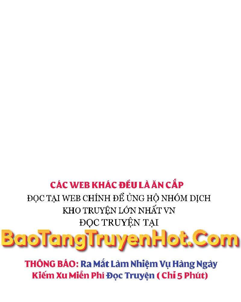 Con Trai Của Gia Tộc Nam Cung Thế Gia Chapter 2 - Trang 2