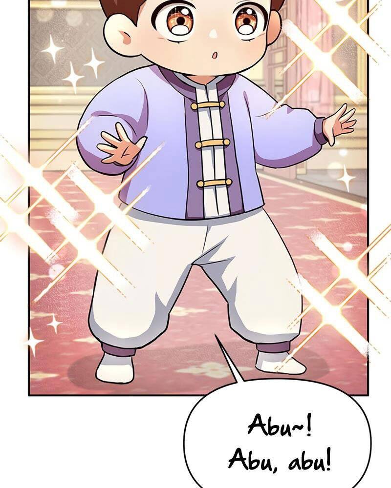 Con Trai Của Gia Tộc Nam Cung Thế Gia Chapter 2 - Trang 2