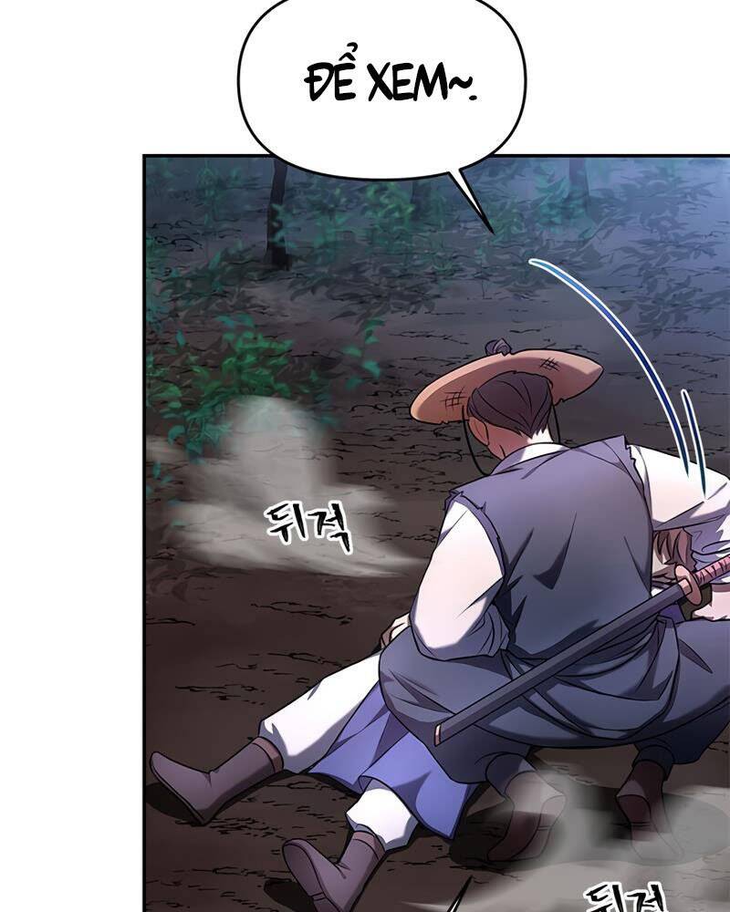 Con Trai Của Gia Tộc Nam Cung Thế Gia Chapter 2 - Trang 2