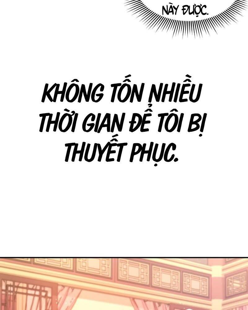 Con Trai Của Gia Tộc Nam Cung Thế Gia Chapter 2 - Trang 2