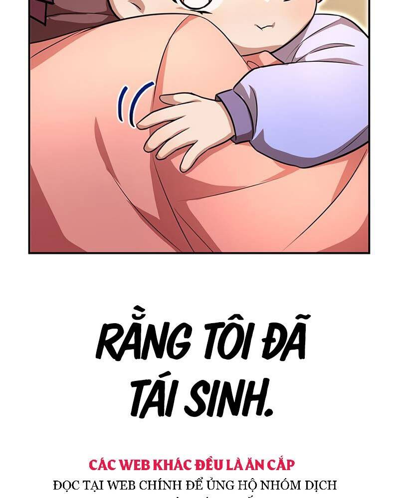 Con Trai Của Gia Tộc Nam Cung Thế Gia Chapter 2 - Trang 2