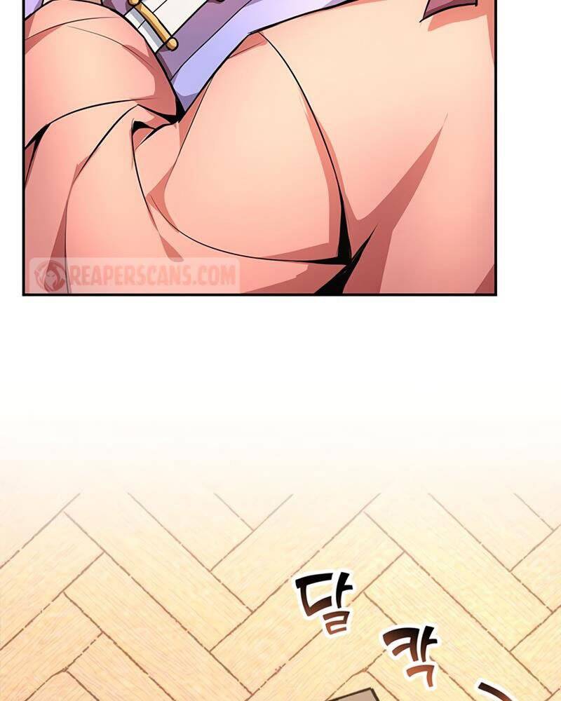 Con Trai Của Gia Tộc Nam Cung Thế Gia Chapter 2 - Trang 2