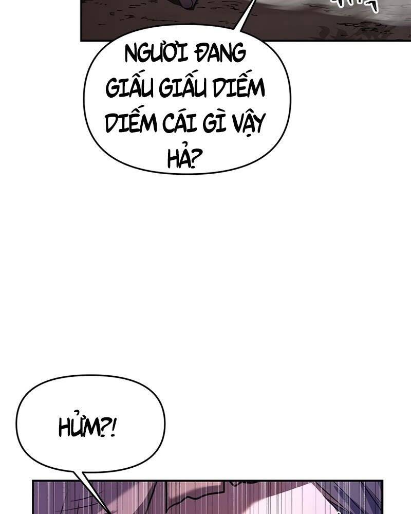 Con Trai Của Gia Tộc Nam Cung Thế Gia Chapter 2 - Trang 2