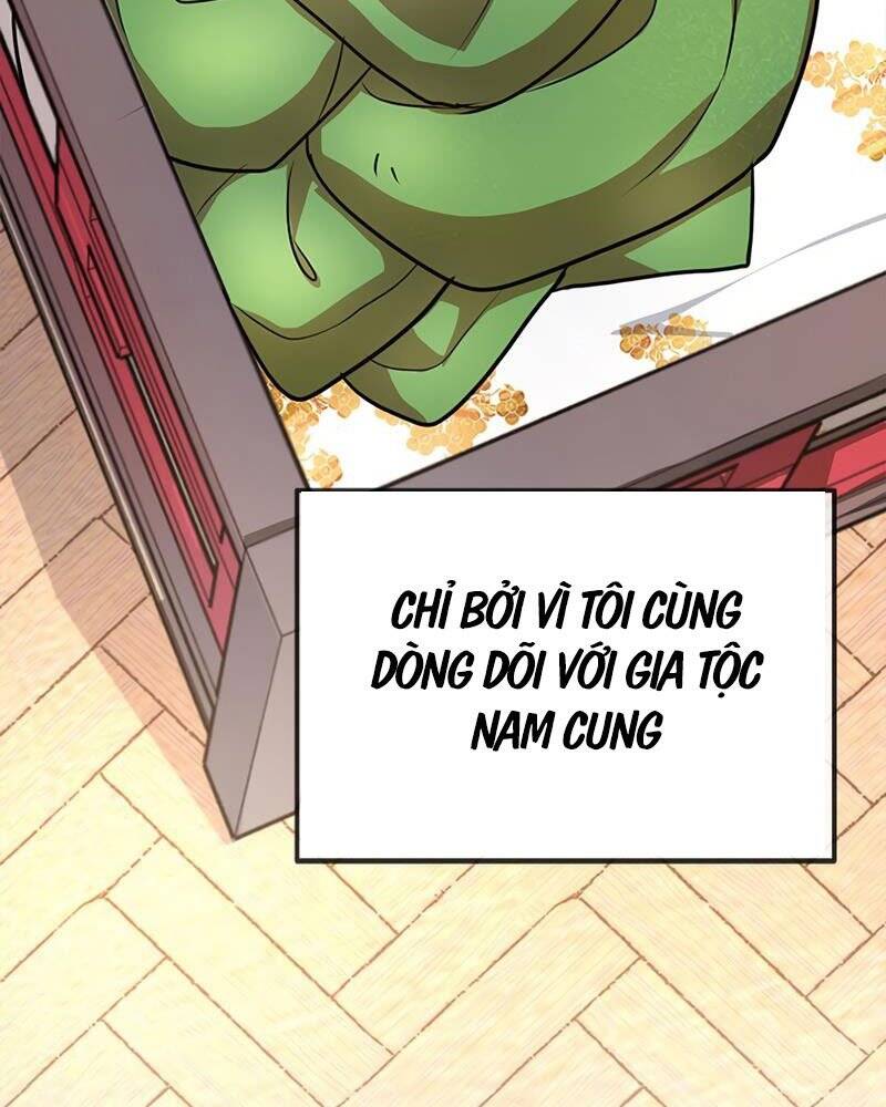 Con Trai Của Gia Tộc Nam Cung Thế Gia Chapter 2 - Trang 2