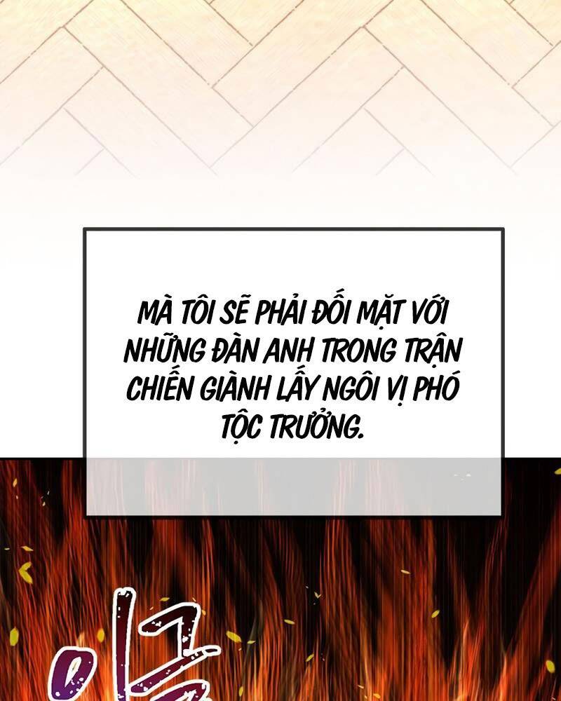 Con Trai Của Gia Tộc Nam Cung Thế Gia Chapter 2 - Trang 2