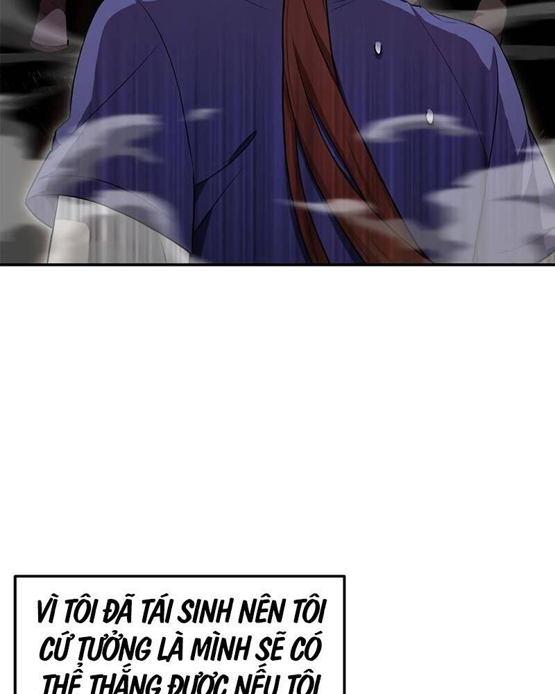 Con Trai Của Gia Tộc Nam Cung Thế Gia Chapter 2 - Trang 2