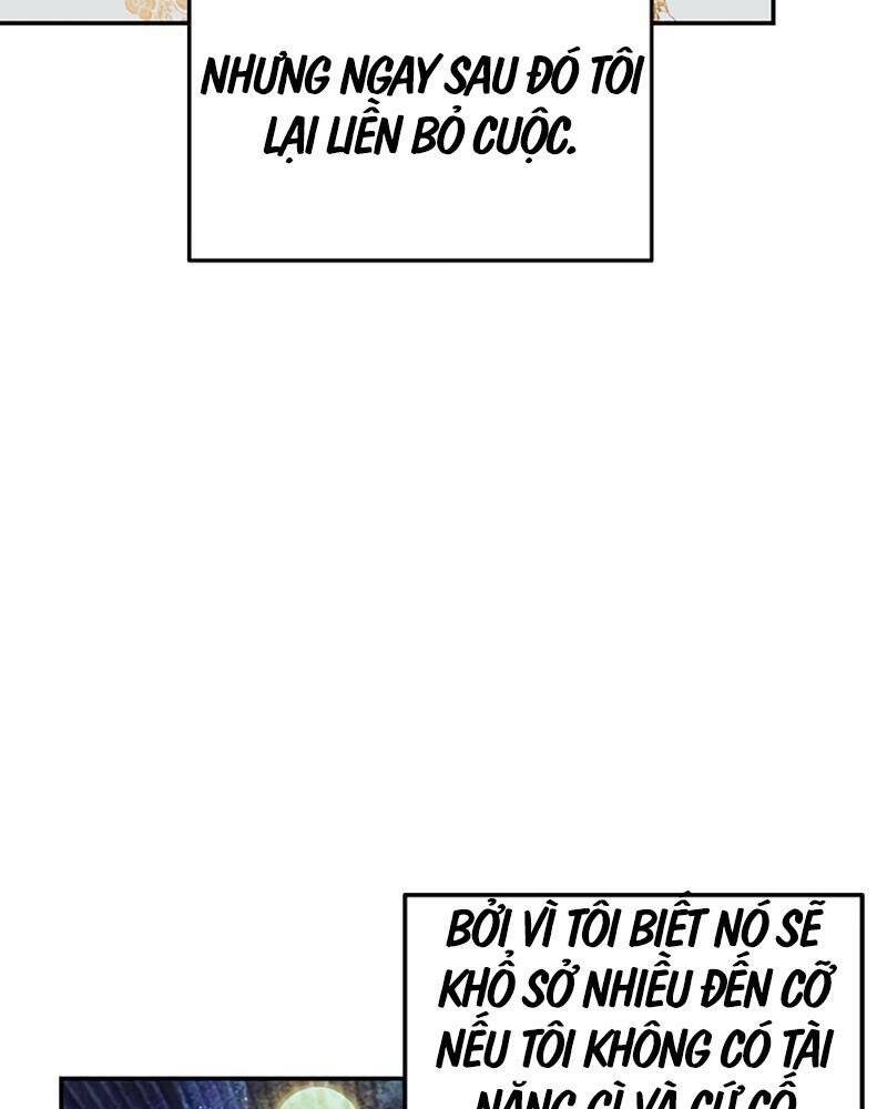 Con Trai Của Gia Tộc Nam Cung Thế Gia Chapter 2 - Trang 2