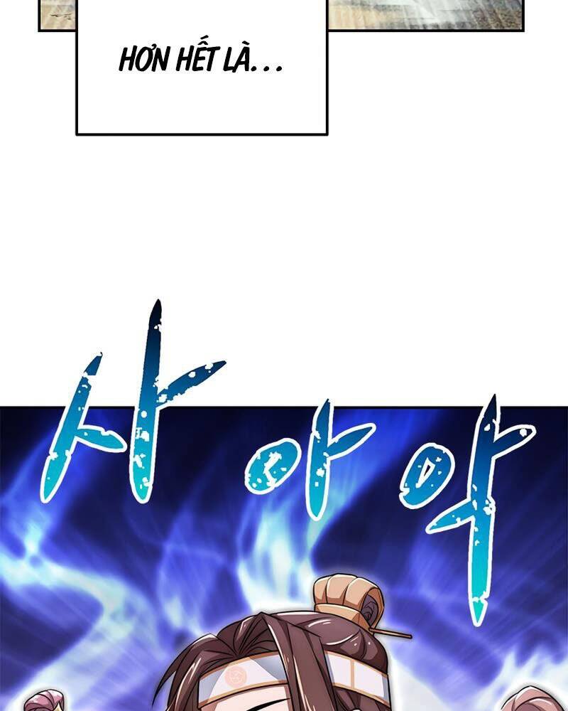 Con Trai Của Gia Tộc Nam Cung Thế Gia Chapter 2 - Trang 2