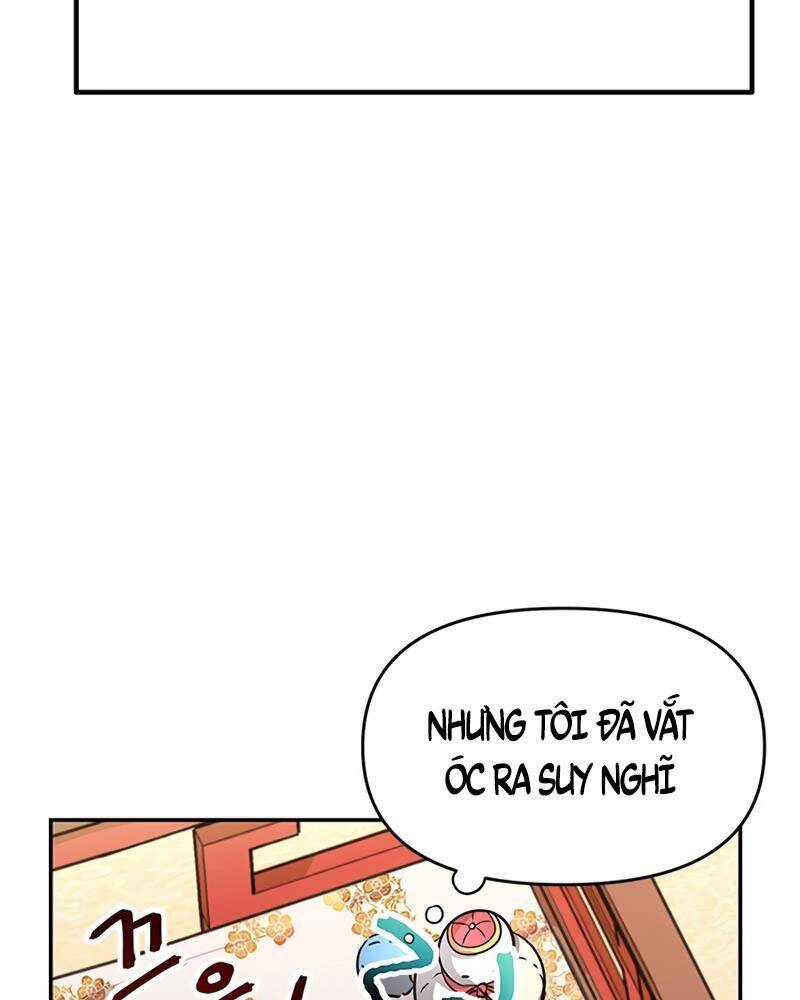 Con Trai Của Gia Tộc Nam Cung Thế Gia Chapter 2 - Trang 2