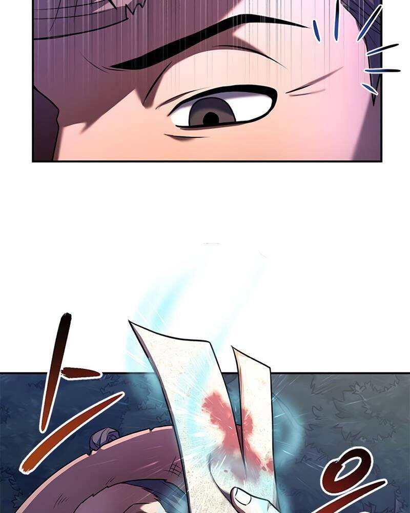 Con Trai Của Gia Tộc Nam Cung Thế Gia Chapter 2 - Trang 2