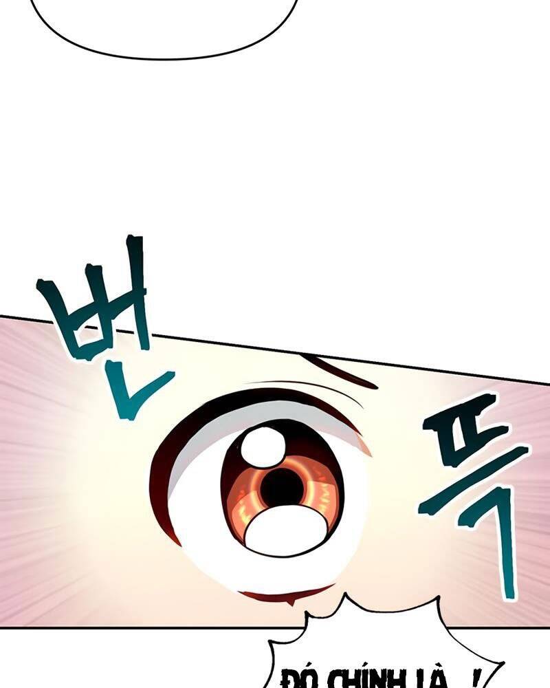 Con Trai Của Gia Tộc Nam Cung Thế Gia Chapter 2 - Trang 2