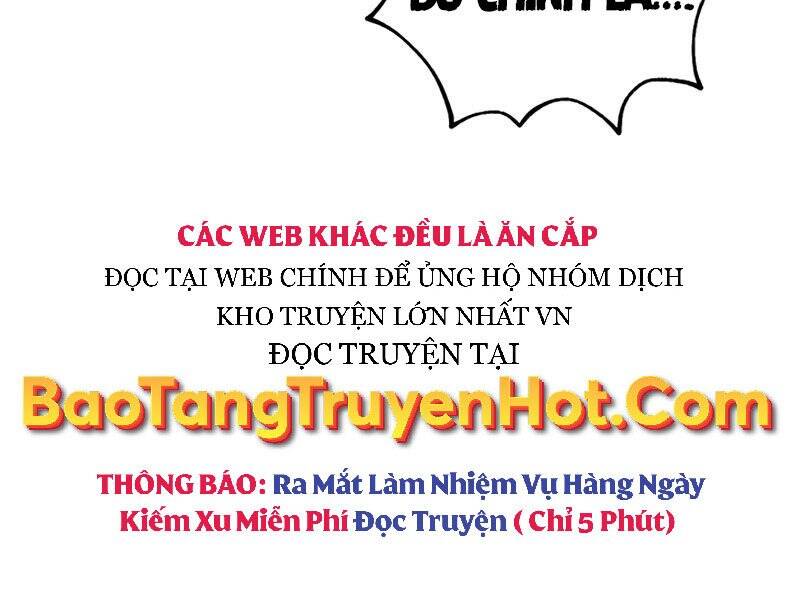Con Trai Của Gia Tộc Nam Cung Thế Gia Chapter 2 - Trang 2