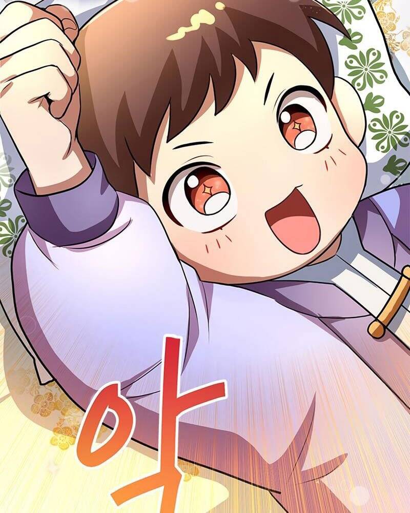 Con Trai Của Gia Tộc Nam Cung Thế Gia Chapter 2 - Trang 2