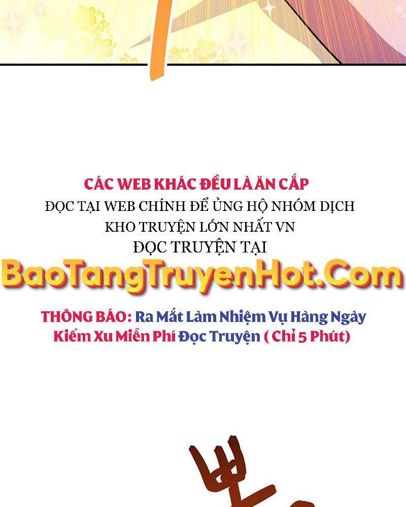 Con Trai Của Gia Tộc Nam Cung Thế Gia Chapter 2 - Trang 2