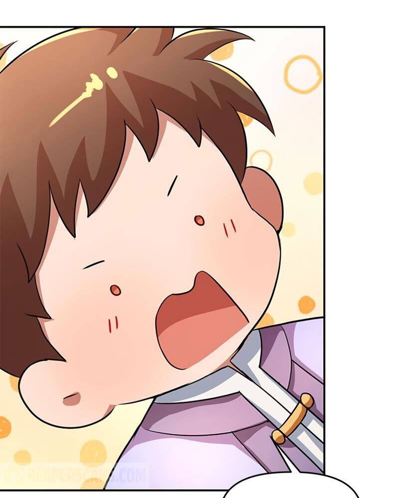 Con Trai Của Gia Tộc Nam Cung Thế Gia Chapter 2 - Trang 2