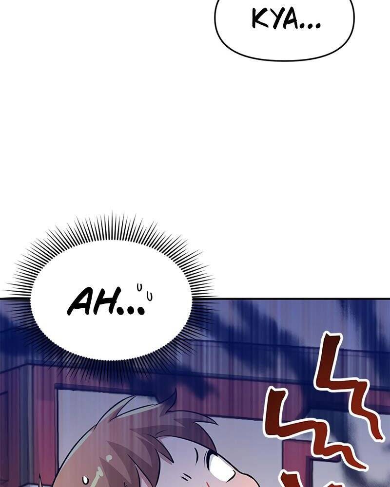 Con Trai Của Gia Tộc Nam Cung Thế Gia Chapter 2 - Trang 2