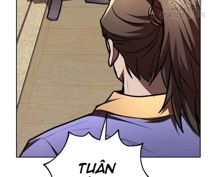 Con Trai Của Gia Tộc Nam Cung Thế Gia Chapter 20 - Trang 2