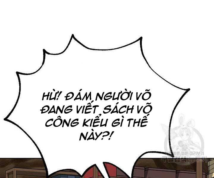 Con Trai Của Gia Tộc Nam Cung Thế Gia Chapter 20 - Trang 2