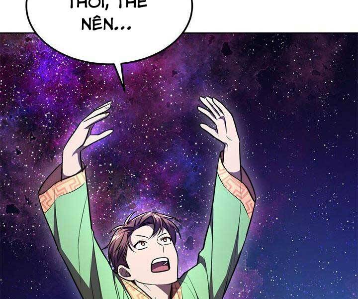 Con Trai Của Gia Tộc Nam Cung Thế Gia Chapter 20 - Trang 2