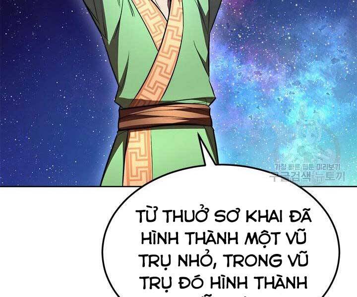 Con Trai Của Gia Tộc Nam Cung Thế Gia Chapter 20 - Trang 2