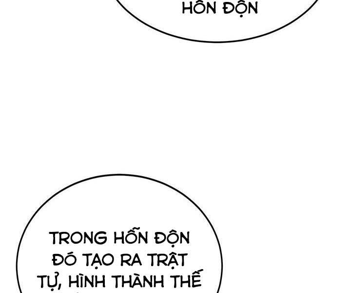 Con Trai Của Gia Tộc Nam Cung Thế Gia Chapter 20 - Trang 2