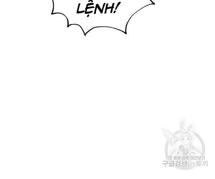 Con Trai Của Gia Tộc Nam Cung Thế Gia Chapter 20 - Trang 2