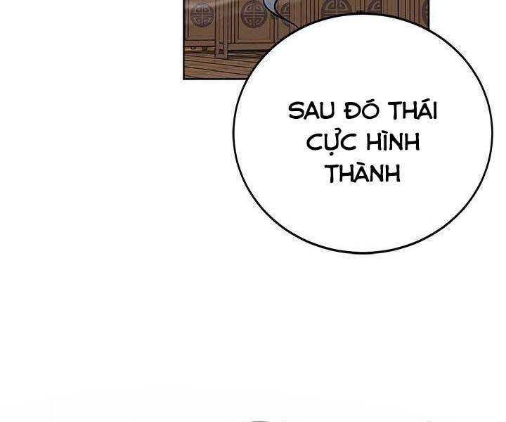 Con Trai Của Gia Tộc Nam Cung Thế Gia Chapter 20 - Trang 2