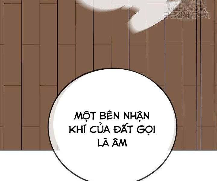 Con Trai Của Gia Tộc Nam Cung Thế Gia Chapter 20 - Trang 2