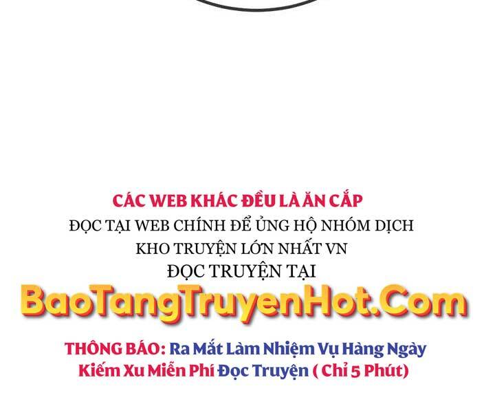 Con Trai Của Gia Tộc Nam Cung Thế Gia Chapter 20 - Trang 2