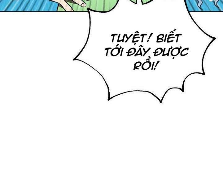 Con Trai Của Gia Tộc Nam Cung Thế Gia Chapter 20 - Trang 2