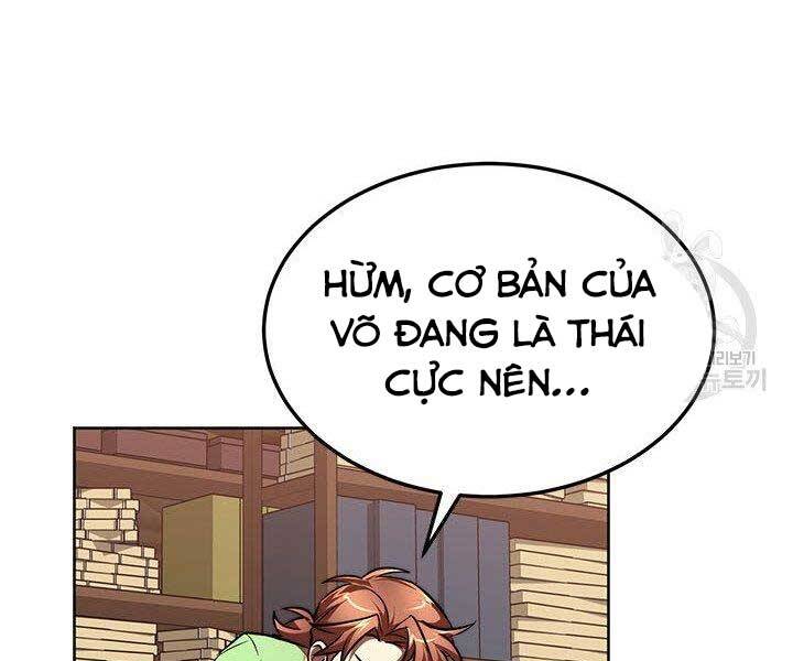 Con Trai Của Gia Tộc Nam Cung Thế Gia Chapter 20 - Trang 2