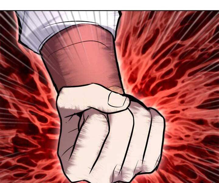 Con Trai Của Gia Tộc Nam Cung Thế Gia Chapter 20 - Trang 2