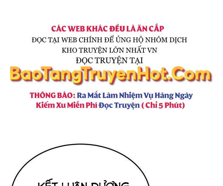 Con Trai Của Gia Tộc Nam Cung Thế Gia Chapter 20 - Trang 2