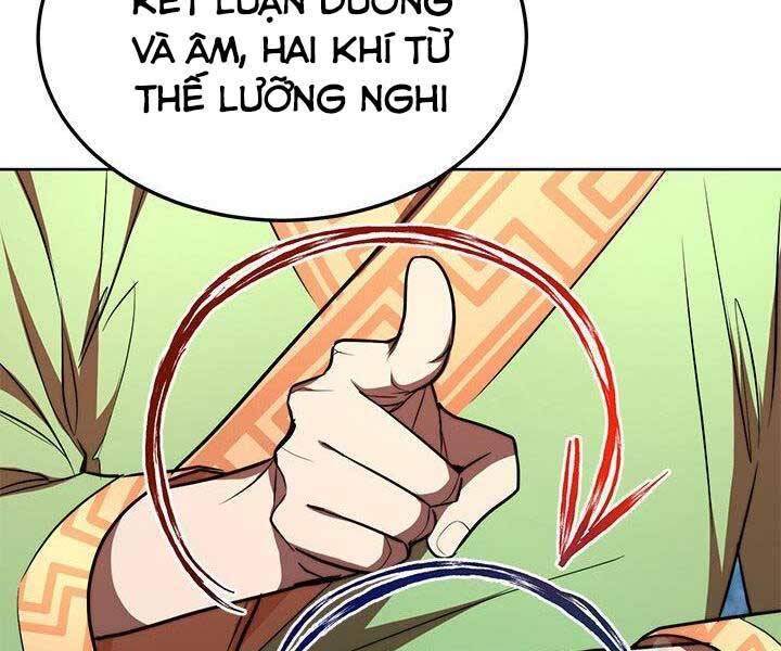 Con Trai Của Gia Tộc Nam Cung Thế Gia Chapter 20 - Trang 2