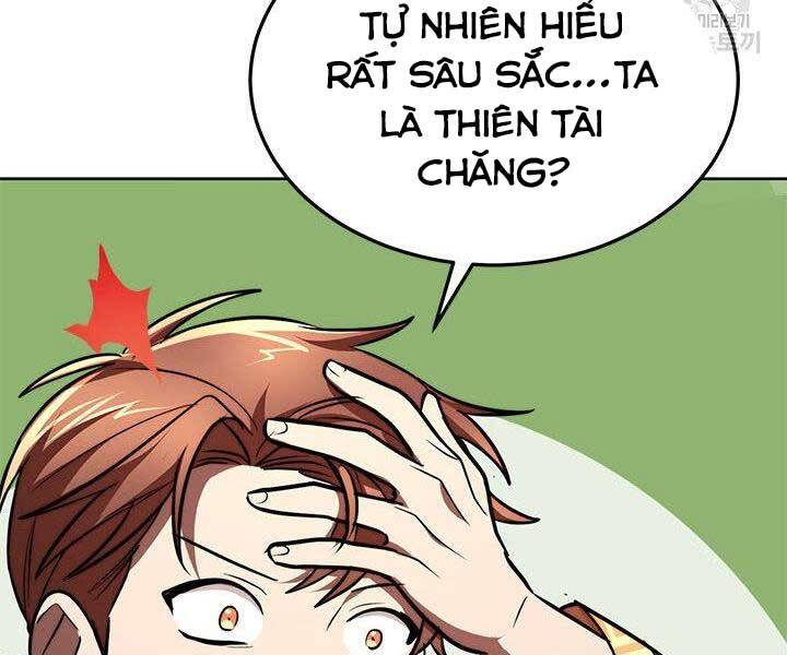 Con Trai Của Gia Tộc Nam Cung Thế Gia Chapter 20 - Trang 2