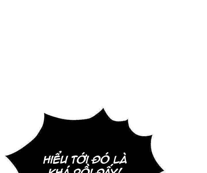 Con Trai Của Gia Tộc Nam Cung Thế Gia Chapter 20 - Trang 2