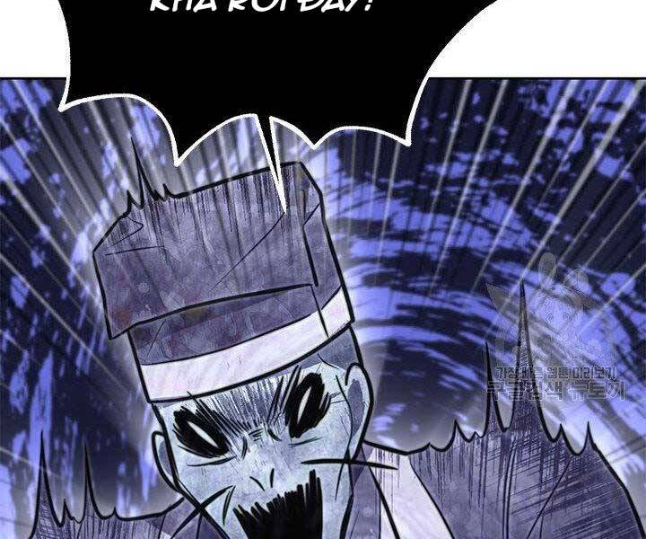 Con Trai Của Gia Tộc Nam Cung Thế Gia Chapter 20 - Trang 2