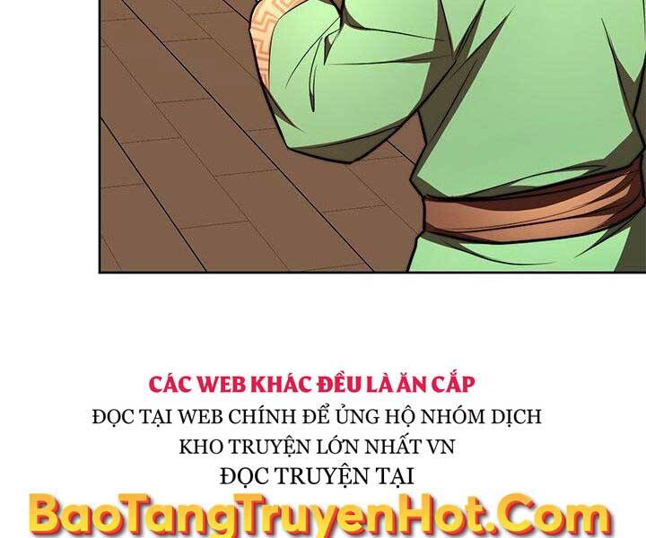 Con Trai Của Gia Tộc Nam Cung Thế Gia Chapter 20 - Trang 2