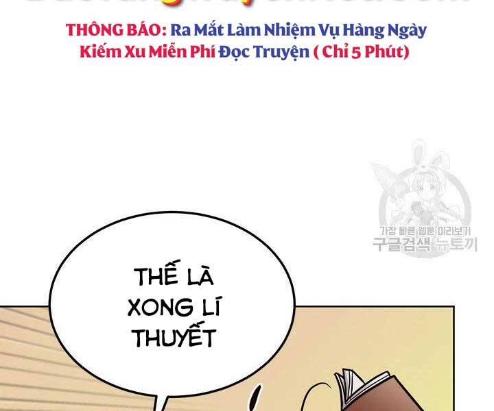 Con Trai Của Gia Tộc Nam Cung Thế Gia Chapter 20 - Trang 2