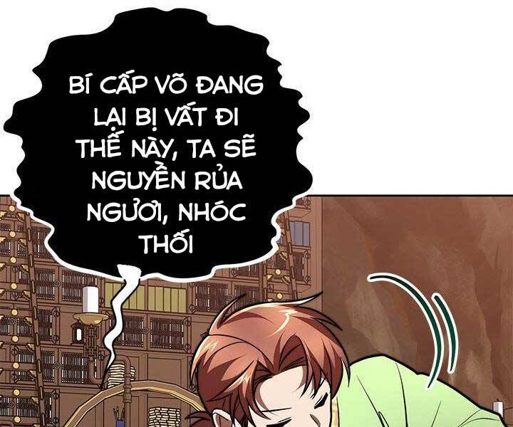 Con Trai Của Gia Tộc Nam Cung Thế Gia Chapter 20 - Trang 2