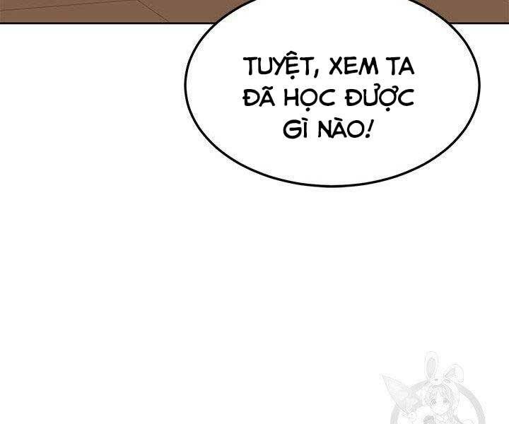 Con Trai Của Gia Tộc Nam Cung Thế Gia Chapter 20 - Trang 2