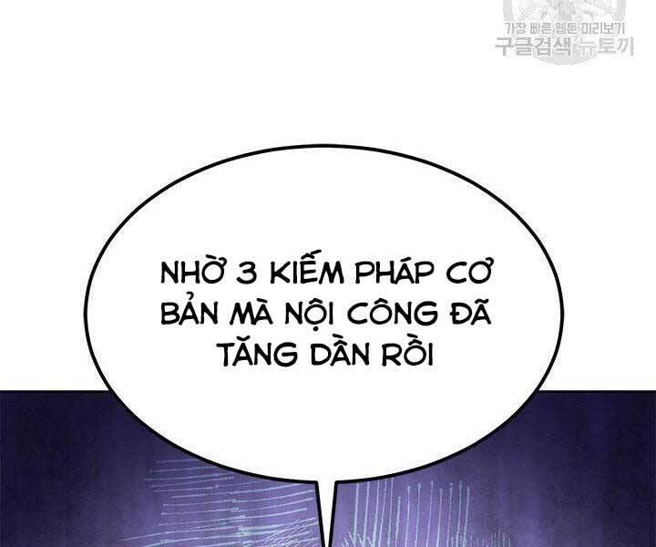 Con Trai Của Gia Tộc Nam Cung Thế Gia Chapter 20 - Trang 2