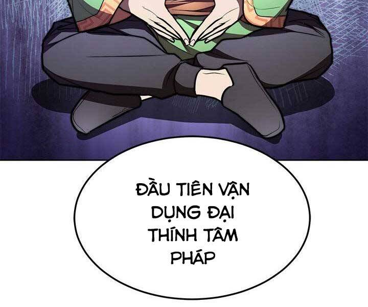 Con Trai Của Gia Tộc Nam Cung Thế Gia Chapter 20 - Trang 2