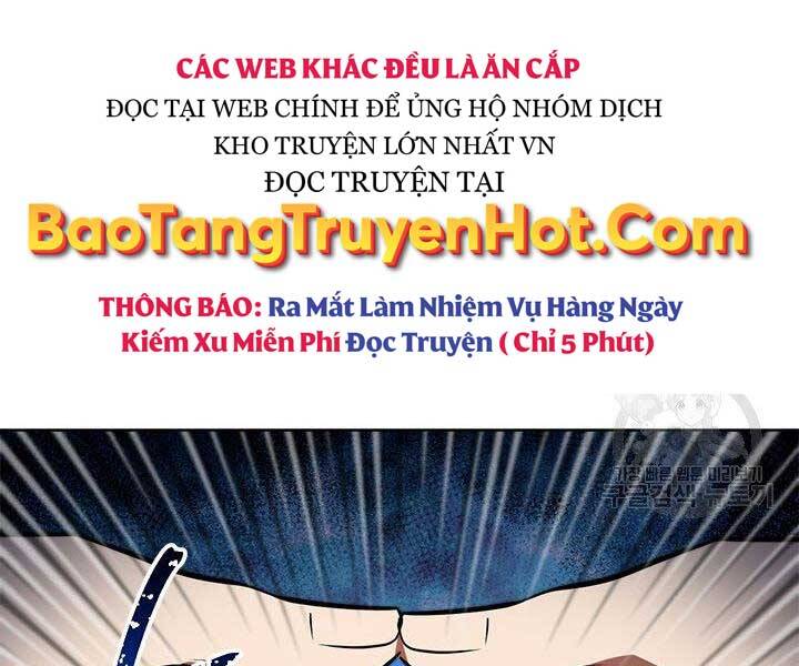 Con Trai Của Gia Tộc Nam Cung Thế Gia Chapter 20 - Trang 2